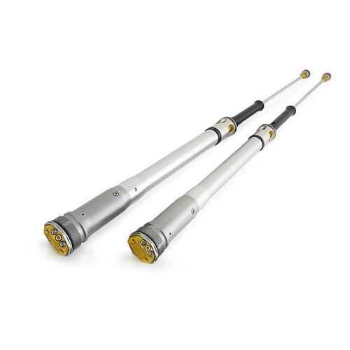 Kartusche ohlins ttx22 ktm - kartusche,
