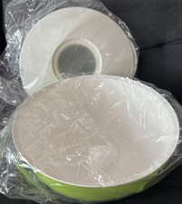 Tupperware Neu Teigschüssel
