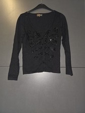 Inscene Strickjacke Gr.S  in