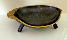 50s vintage bronze - vintage,