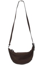 Marco tozzi handtasche - marco,
