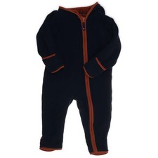 Jako-O, Freizeit Overall