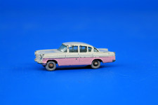 MATCHBOX LESNEY SERIE # 22