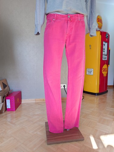 Jacob cohen jeans 34 - jacob,