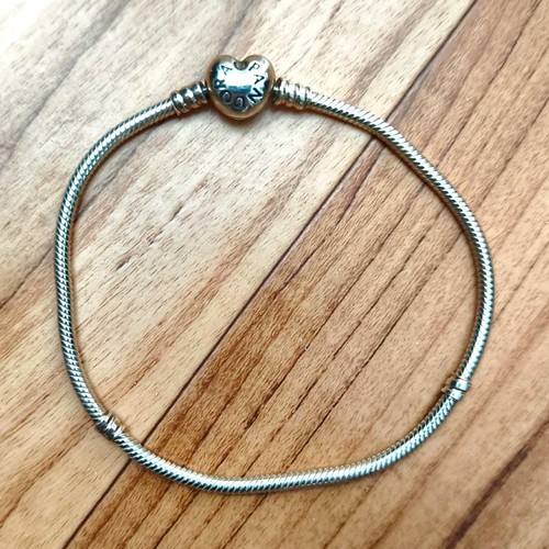 Pandora armband - pandora,