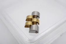 Rolex Datejust Jubilee