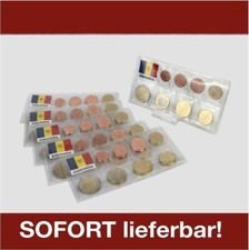 ### KMS ANDORRA 1 CENT - 2