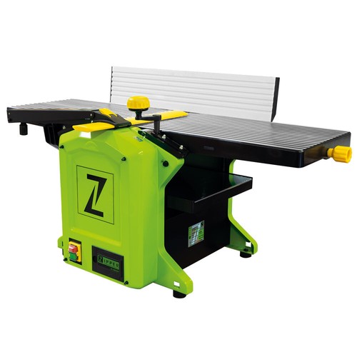 Zipper hobelmaschine hb305 - zipper, zi-hb305