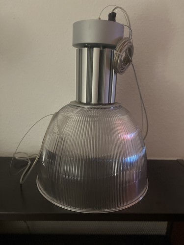 Industrie lampe - industrie,