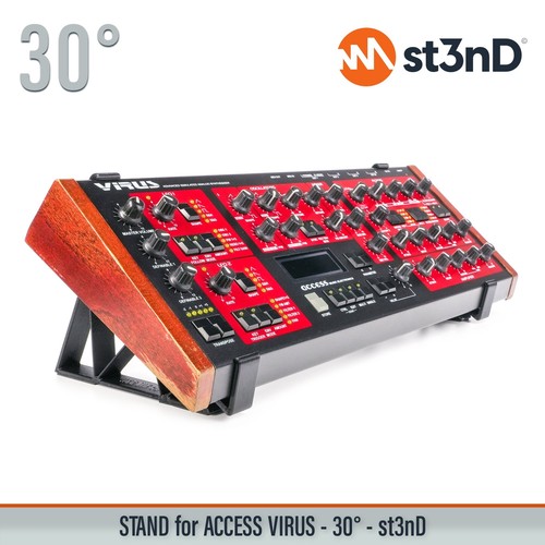 Ständer für access - stÄnder,