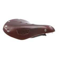 Brooks B17 S Standard Damen