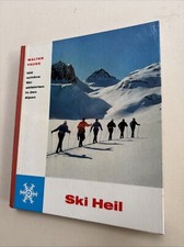 Ski heil - 100 schöne