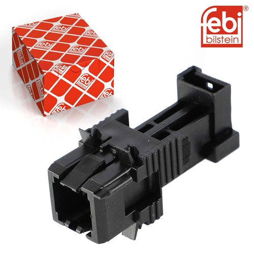 Febi 37596 bremslichtschalter - 37596,