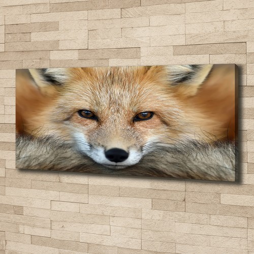 Leinwandbild kunst druck - leinwandbild, kunst-druck