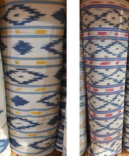 Original Mallorca Telas de