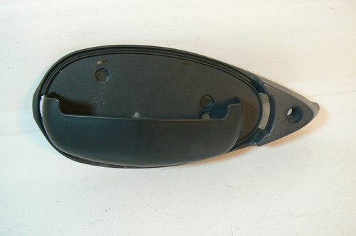 Gilera coguar 125 01 - gilera,
