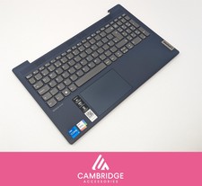 Lenovo Ideapad 5-15ITL05 82FG