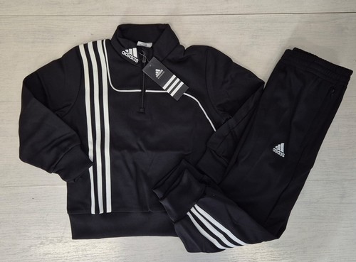 B24 adidas trainingsanzug - adidas,