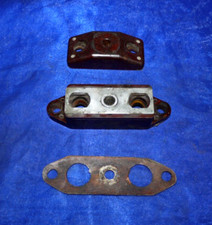 Düsenhalter M189 für EP/DES 6/60 MercedesBenz W100 W108 W109 W111 W112 W113
