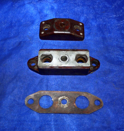 Düsenhalter m189 für des - m189, ep/des