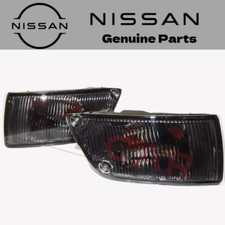 NEU NISSAN JDM Z32 FAIRLADYZ