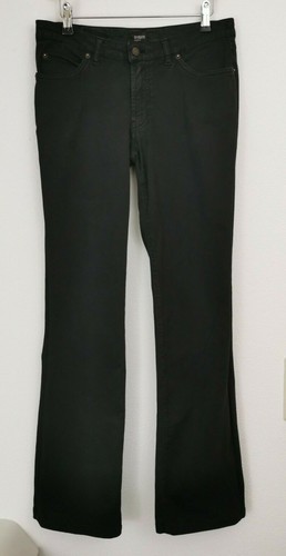 Drykorn jeans w30 l34 34 - drykorn, 30-34