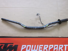 Neken NK Factory Lenker KTM 28,6 XC-W XC EXC-R SXF TE FE FC EXC SX SMR EGS SXS