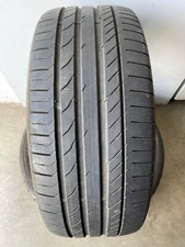 255 r18 105w - 2, x