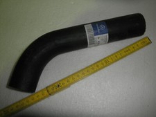  Kühlwasserschlauch  für U