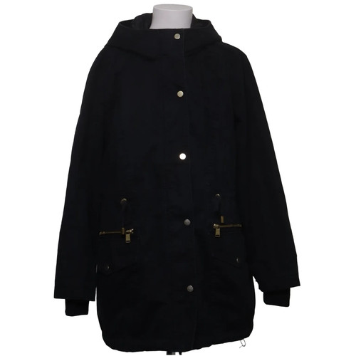 Parka damen größe - parka,, damen,