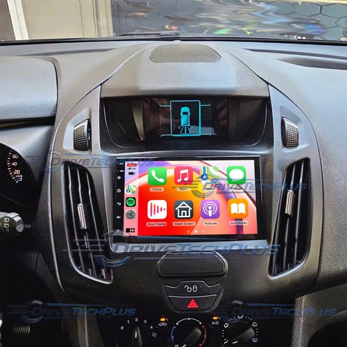 64g android auto carplay - android,