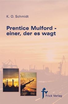 Prentice mulford einer - -, einer,