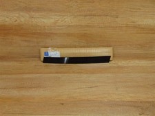 Links C-Säule Außen