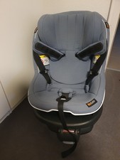 Besafe iZi Modular Kindersitz