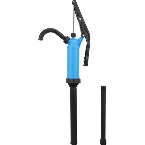Fasspumpe handpumpe hebelpumpe - fasspumpe,