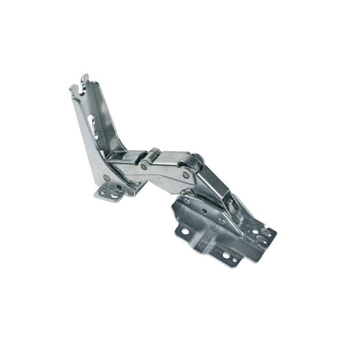 Türscharnier siemens 00750251 - türscharnier,
