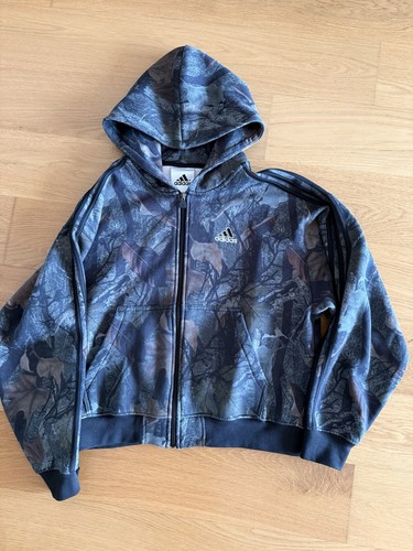 Adidas originals sweatjacke - originals,