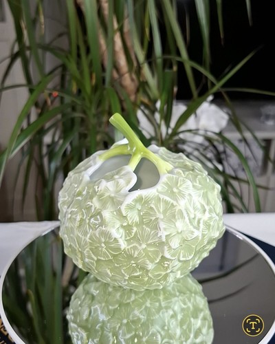 Vase royal copenhagen - royal,