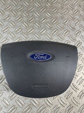 Ford Transit 2006 Sonstige