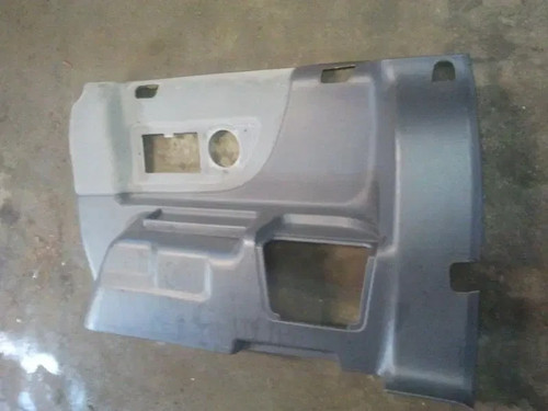 Mercedes benz w638 v220 vito - mercedes-benz,