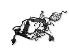 Mercedes-Benz C W205 2018