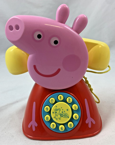 Peppa wutz elektronisches - wutz,