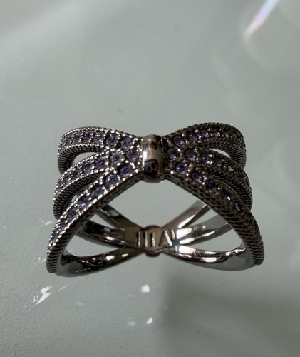 Ring pierre lang - lang, mit
