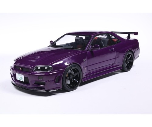 Solido 421186489 18 nissan - solido,