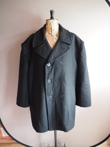 Mil tec navy - navy, jacke