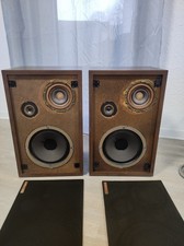 RECTILINEAR MINI III BOXEN