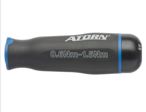 ATORN