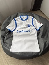 DARMSTADT 98 FOOTBALL SHIRT