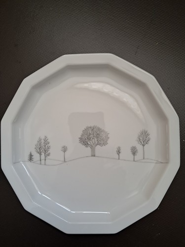 Rosenthal winterreise - ,