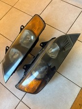 **BMW Z3 M Roadster Coupe